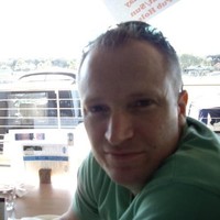 Jonathon Sice