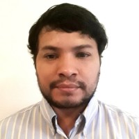 Marcelo Ayala
