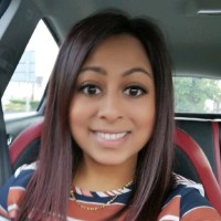 Reena-Roshni Mistry
