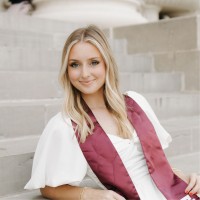 Layne Christian