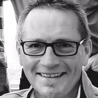 Jan Persson