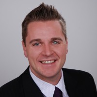 Peter Sailer