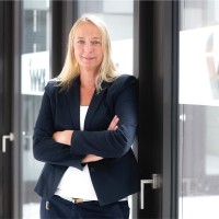 Kerstin Rehring