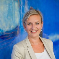 Natascha Herrmann