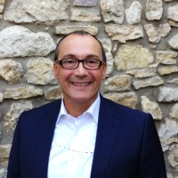Christian Kraus