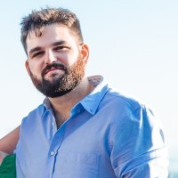 Caio Dias