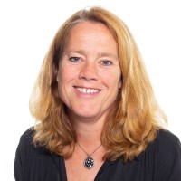 Sandra Kooren