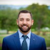 Ryan Garofalo