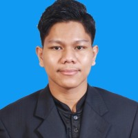 Hazeem Fitri