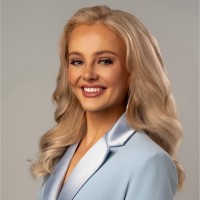 Brooke C.