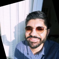 RAYAN FARHAT ( RQTH)