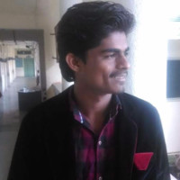 Sonu Raut