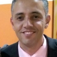 Douglas Eduardo Da Rocha