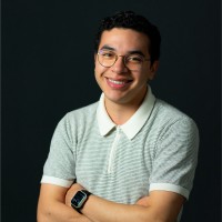 Leonardo Duarte Montes