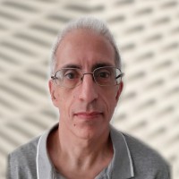 Jesús Javier De Francisco