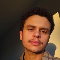 Danilo Celeski Brandão Da Silveira