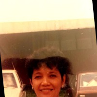 Cely Frani