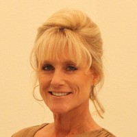 Lisa Lockhart