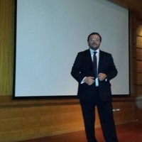 Rene Salinas Adriazola