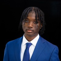 Bangaly Bamba