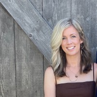 Meghan Pittenger