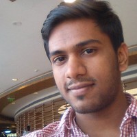 Rajanish Radadiya