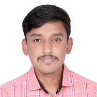 prasannakumar J