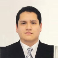 Diego Maldonado Mogarza