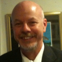 Jim Mcelhattan