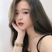 N Chi