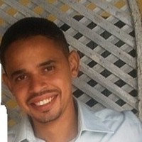 carlos david yanez adragna