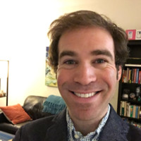 David Sobel, Mba