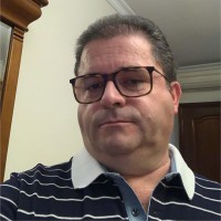 António Ferreira