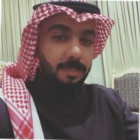 Ahmed Bakwari