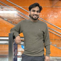 Satyam Sattu