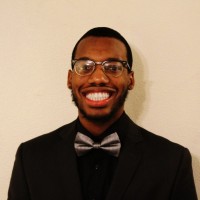 Brodus “Sky” Wicks