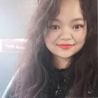 SHU JIA FENG