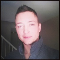 Brandon Gamel