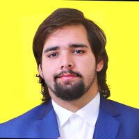 Akash Jamil