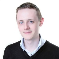 Aidan Mullen