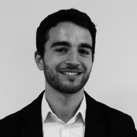 Yohann Coulot
