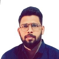 Mohit Harinkhede