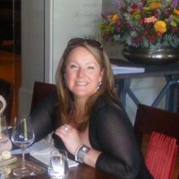 Dawn Richards