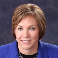 Amy Stonebraker