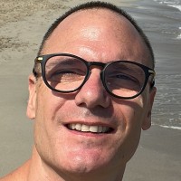 francesco mangoni