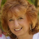 Anna Fitzgerald