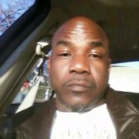 Frank Nitty