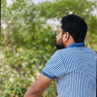 Mohd Nazeer
