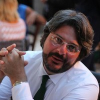 Matteo Riveruzzi