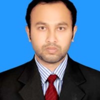 Sakibul Islam